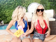 Lindsey Pelas - lindseypelas  onlyfans_MegaOnlyfans [Reddit] (24)