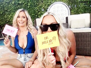 Lindsey Pelas - lindseypelas  onlyfans_MegaOnlyfans [Reddit] (24)