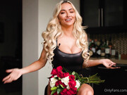 Lindsey Pelas - lindseypelas  onlyfans_MegaOnlyfans [Reddit] (7)