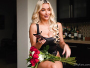 Lindsey Pelas - lindseypelas  onlyfans_MegaOnlyfans [Reddit] (7)