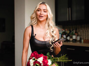 Lindsey Pelas - lindseypelas  onlyfans_MegaOnlyfans [Reddit] (7)