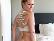 Madison Winter - MadiTown   onlyfans_by @onlyfans_access (telegram)258