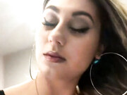 Saray Barely - saraayrobles  onlyfans_2006476179_@society0 telegram Megaonlyfanss Reddit_