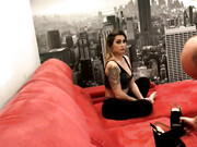 Saray Barely - saraayrobles  onlyfans_2006476179_@society0 telegram Megaonlyfanss Reddit_