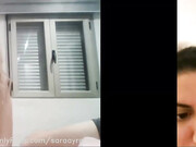 Saray Barely - saraayrobles  onlyfans_2029181184_@society0 telegram Megaonlyfanss Reddit_