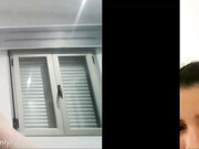 Saray Barely - saraayrobles  onlyfans_2029181184_@society0 telegram Megaonlyfanss Reddit_