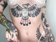 Taylor White - taylorwhitetv   onlyfans_0gnnk70tj1gjkiygm6538x8_source