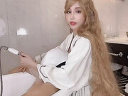 Yui Xin - yui_xin_tw  onlyfans_@ALL_FANS on Telegram (1)