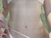 Zara Yazmin - zaraxyazmin  onlyfans_@Nud3Cloud (72)