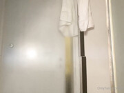 breebbydance - breelouisexoxo  onlyfans_bwleaks (394)