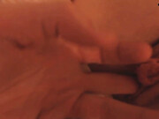 itslaurendotcom  onlyfans_tattrose_pov_bg