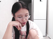 adawong13_19082022_1946_female_chaturbate