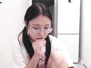 adawong13_19082022_1946_female_chaturbate_2