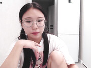 adawong13_19082022_1946_female_chaturbate_2