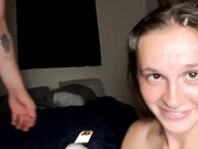 aesirbane_valkyrie_29082022_0830_couple_chaturbate_5