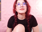 amber_romance1_26082022_2047_female_chaturbate_2