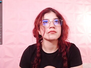 amber_romance1_26082022_2047_female_chaturbate_2