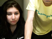andyxb_19062020_0721_couple_chaturbate