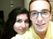 andyxb_19062020_0721_couple_chaturbate