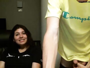 andyxb_19062020_0721_couple_chaturbate