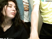 andyxb_19062020_0721_couple_chaturbate