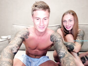 anotherguyonyourscreen_29082022_0025_couple_chaturbate