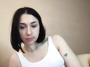 arazar1_08072022_0515_female_chaturbate