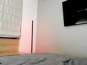 avrildollx-mfc-202208111918_2