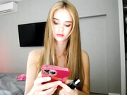 avrildollx-mfc-202208111918_4
