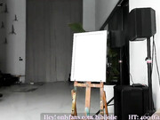 awejolie-mfc-202208012311_2