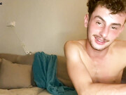axelxmistyminx_23082022_2116_couple_chaturbate_3