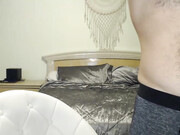 banginbrooke1_15082022_0455_couple_chaturbate_4