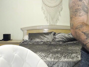 banginbrooke1_15082022_0455_couple_chaturbate_4