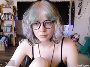 byakkomoriko_08082022_1406_female_chaturbate