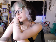 byakkomoriko_08082022_1406_female_chaturbate