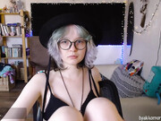byakkomoriko_08082022_1406_female_chaturbate_2