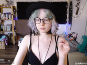 byakkomoriko_08082022_1406_female_chaturbate_2