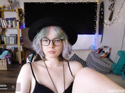 byakkomoriko_08082022_1406_female_chaturbate_2