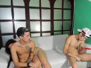 camihard__23082022_1312_couple_chaturbate_4