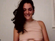 chase2506_27082022_0727_female_chaturbate
