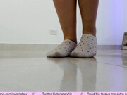 cutenataly_23082022_0430_female_chaturbate