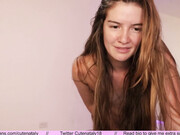 cutenataly_23082022_0430_female_chaturbate_3