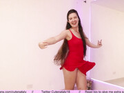 cutenataly_23082022_0430_female_chaturbate_3
