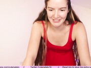 cutenataly_23082022_0430_female_chaturbate_4