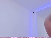 cutenataly_23082022_0430_female_chaturbate_5