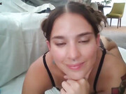 danibearxoxo_19082022_2340_female_chaturbate_3