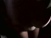 daniluvs2_21082022_0552_couple_chaturbate_4
