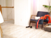 domtographer_29082022_0941_couple_chaturbate_4