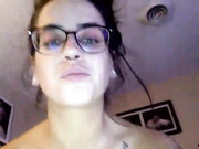 dploving_hotwife_23082022_1247_couple_chaturbate