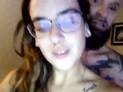 dploving_hotwife_23082022_1247_couple_chaturbate_5
